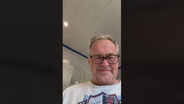 bernd_bawue  08-06-2022